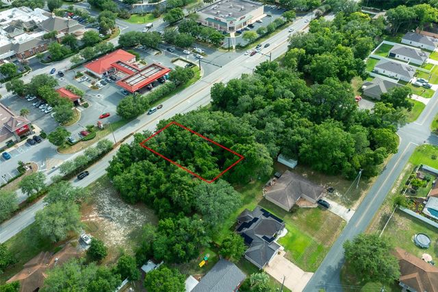 00 SE HWY 42, Summerfield, FL 34491