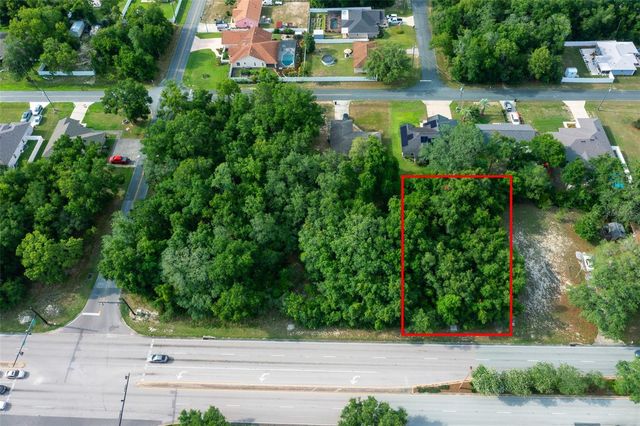 00 SE HWY 42, Summerfield, FL 34491