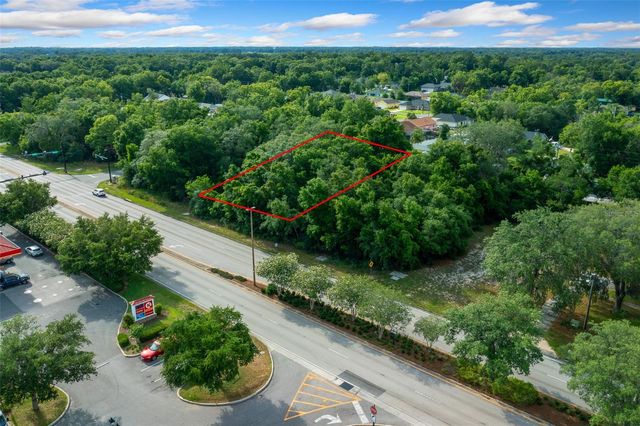 00 SE HWY 42, Summerfield, FL 34491