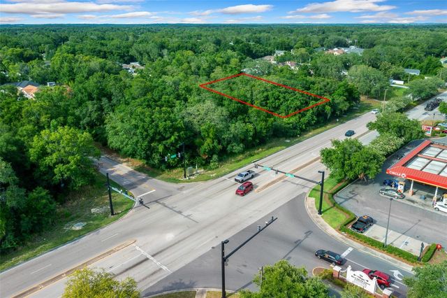 00 SE HWY 42, Summerfield, FL 34491