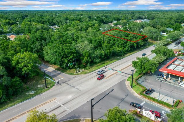 00 SE HWY 42, Summerfield, FL 34491