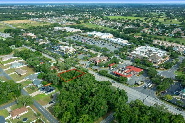 00 SE HWY 42, Summerfield, FL 34491