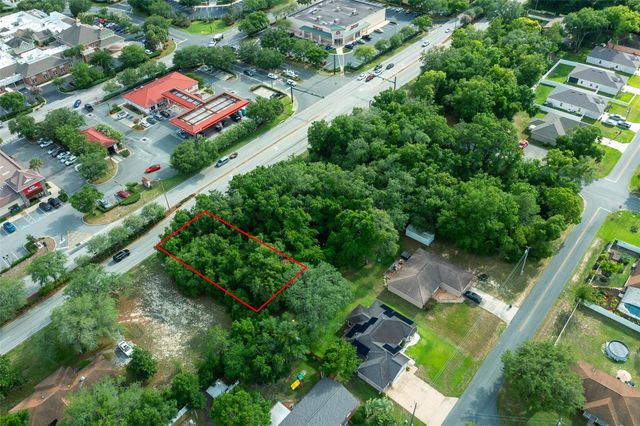 00 SE HWY 42, Summerfield, FL 34491