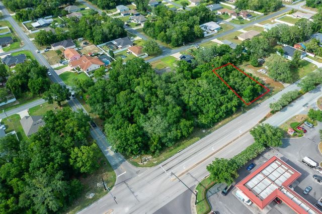 00 SE HWY 42, Summerfield, FL 34491