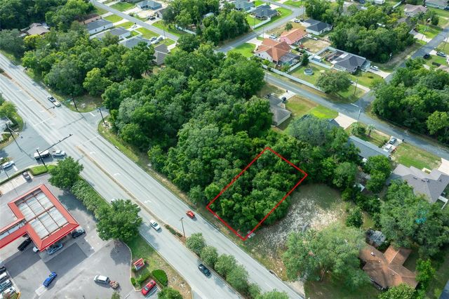 00 SE HWY 42, Summerfield, FL 34491