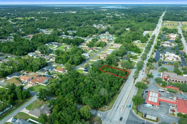 00 SE HWY 42, Summerfield, FL 34491