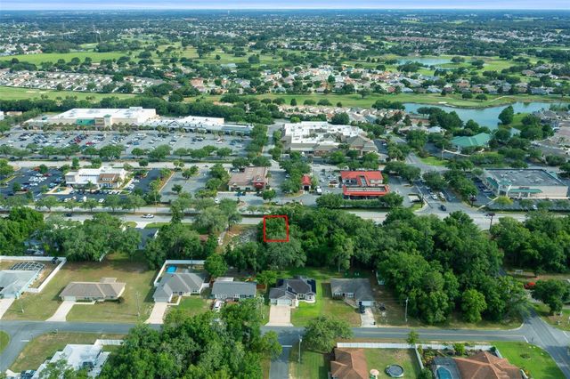 00 SE HWY 42, Summerfield, FL 34491