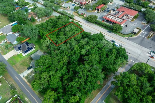 00 SE HWY 42, Summerfield, FL 34491