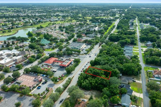 00 SE HWY 42, Summerfield, FL 34491