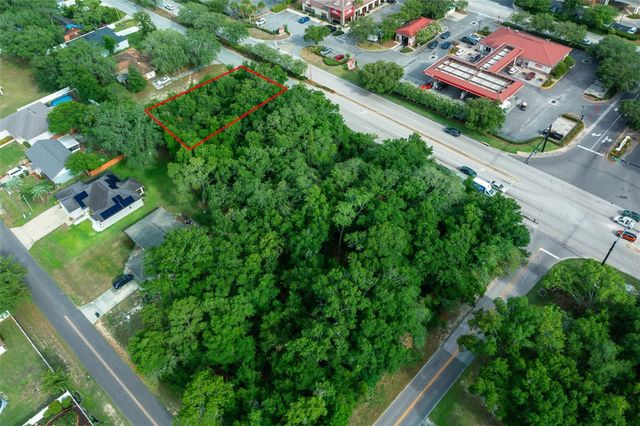 00 SE HWY 42, Summerfield, FL 34491