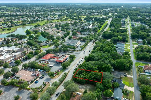 00 SE HWY 42, Summerfield, FL 34491