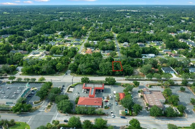 00 SE HWY 42, Summerfield, FL 34491