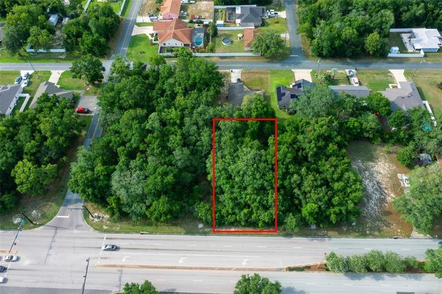 00 SE HWY 42, Summerfield, FL 34491