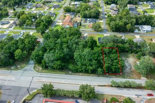 00 SE HWY 42, Summerfield, FL 34491