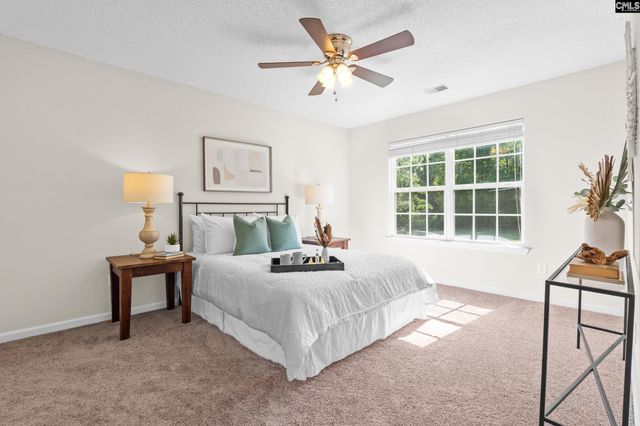 180 Star Hill Lane, Lexington, SC 29072