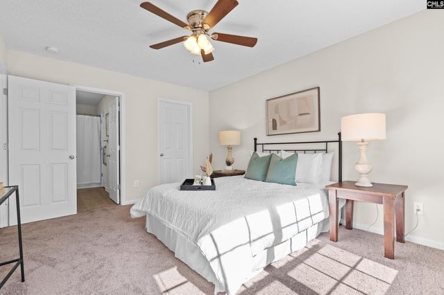180 Star Hill Lane, Lexington, SC 29072