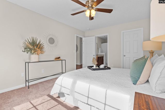 180 Star Hill Lane, Lexington, SC 29072