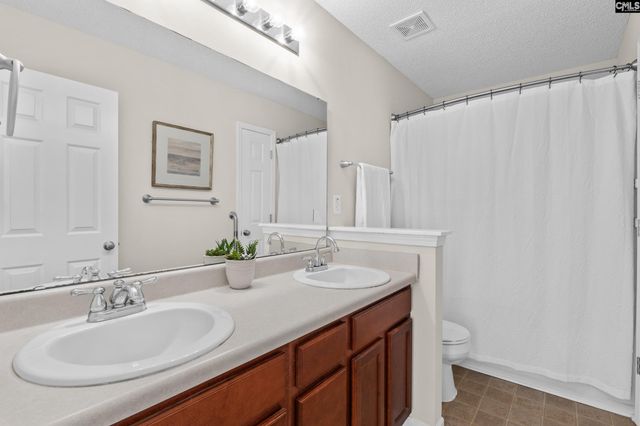 180 Star Hill Lane, Lexington, SC 29072