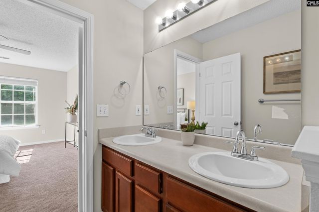 180 Star Hill Lane, Lexington, SC 29072