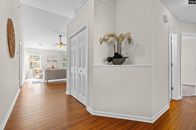 180 Star Hill Lane, Lexington, SC 29072