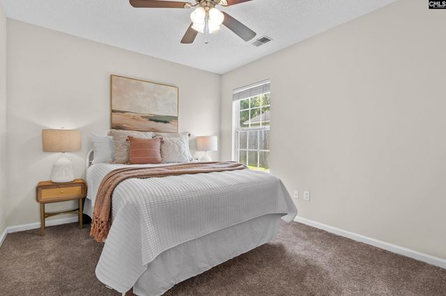 180 Star Hill Lane, Lexington, SC 29072
