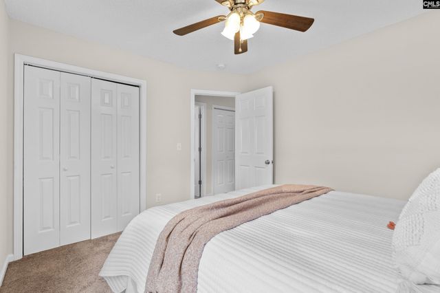 180 Star Hill Lane, Lexington, SC 29072