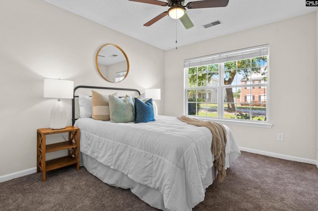 180 Star Hill Lane, Lexington, SC 29072