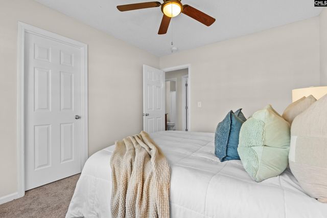 180 Star Hill Lane, Lexington, SC 29072