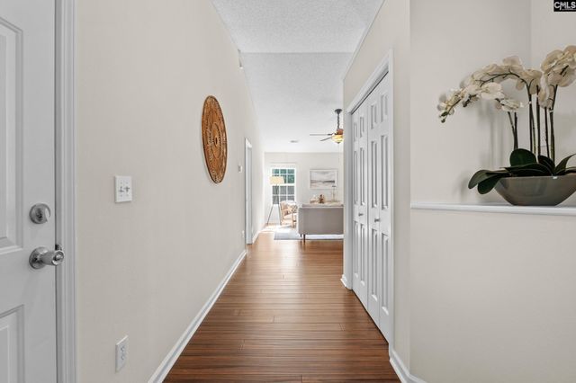 180 Star Hill Lane, Lexington, SC 29072