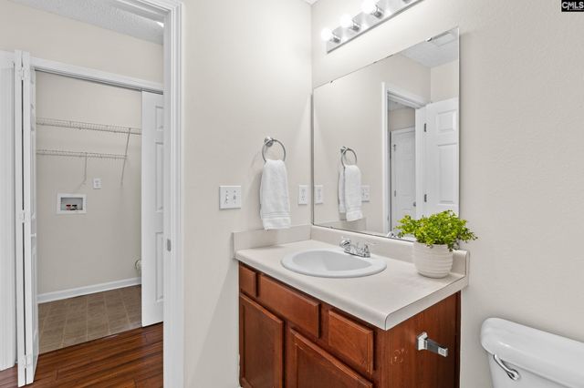 180 Star Hill Lane, Lexington, SC 29072