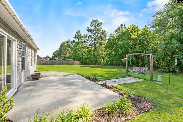 180 Star Hill Lane, Lexington, SC 29072