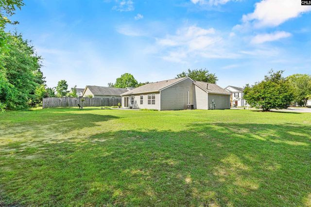 180 Star Hill Lane, Lexington, SC 29072