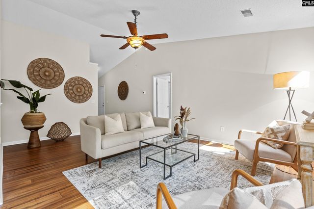 180 Star Hill Lane, Lexington, SC 29072