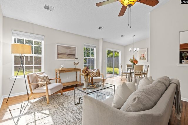 180 Star Hill Lane, Lexington, SC 29072