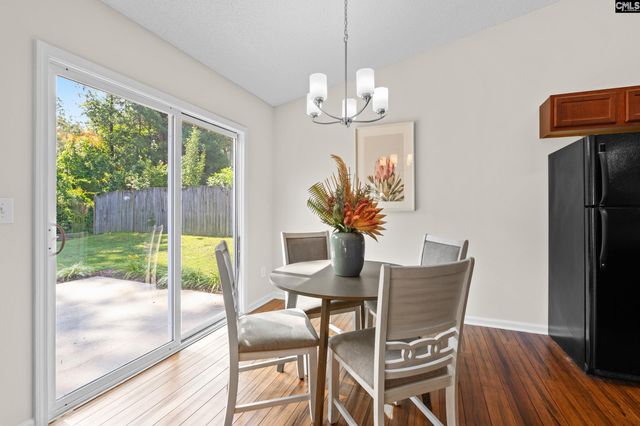180 Star Hill Lane, Lexington, SC 29072
