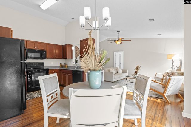 180 Star Hill Lane, Lexington, SC 29072