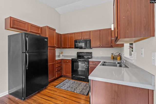 180 Star Hill Lane, Lexington, SC 29072