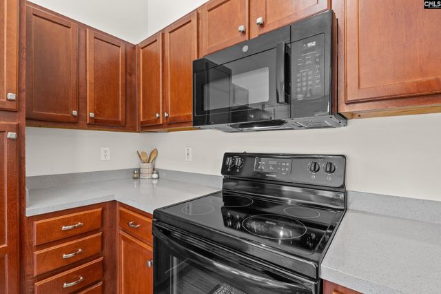 180 Star Hill Lane, Lexington, SC 29072