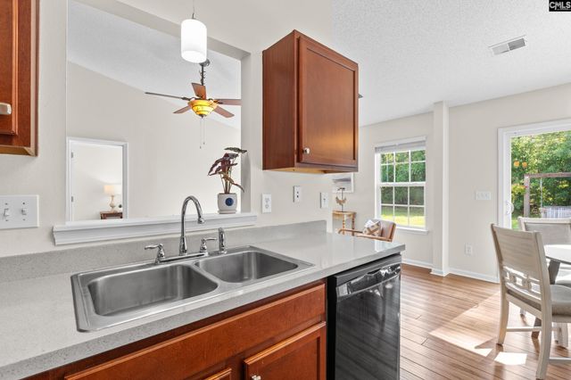 180 Star Hill Lane, Lexington, SC 29072