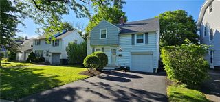 156 Edgemont Road, Rochester, NY 14620