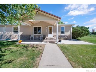 29391 US Highway 34 #1, Brush, CO 80723