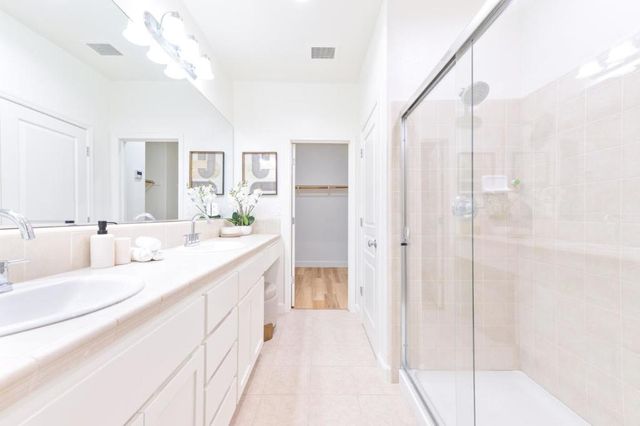 638 Almaden Walk Loop, San Jose, CA 95125