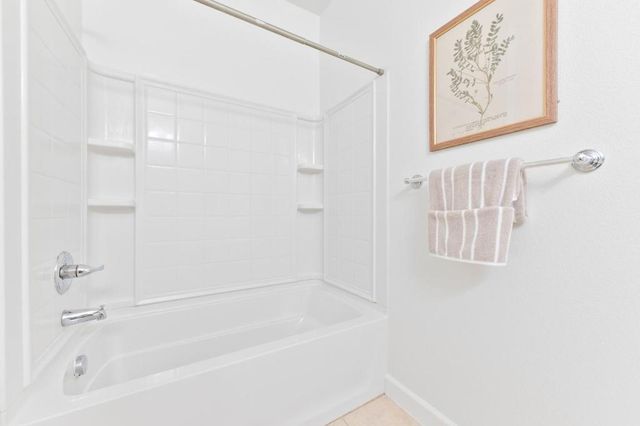 638 Almaden Walk Loop, San Jose, CA 95125