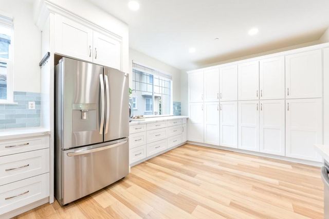 638 Almaden Walk Loop, San Jose, CA 95125