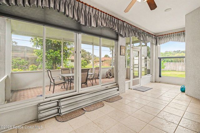 292 Nesbitt Street NE, Palm Bay, FL 32907