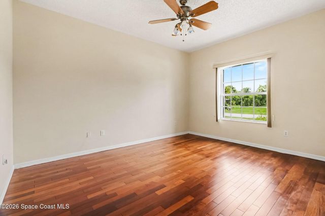 292 Nesbitt Street NE, Palm Bay, FL 32907