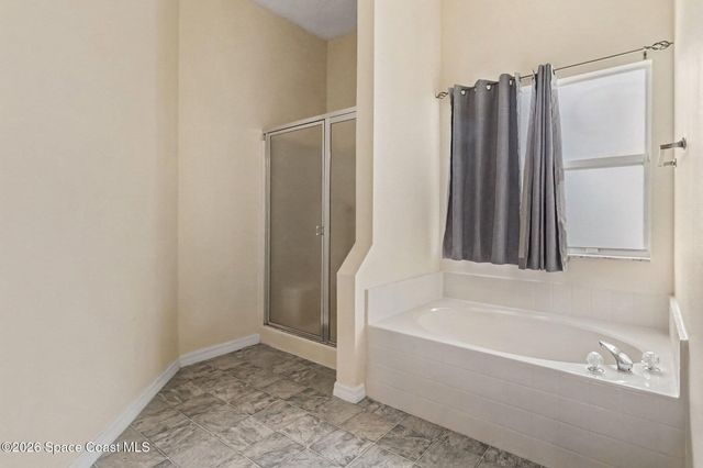 292 Nesbitt Street NE, Palm Bay, FL 32907