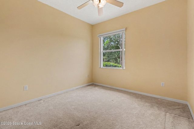 292 Nesbitt Street NE, Palm Bay, FL 32907