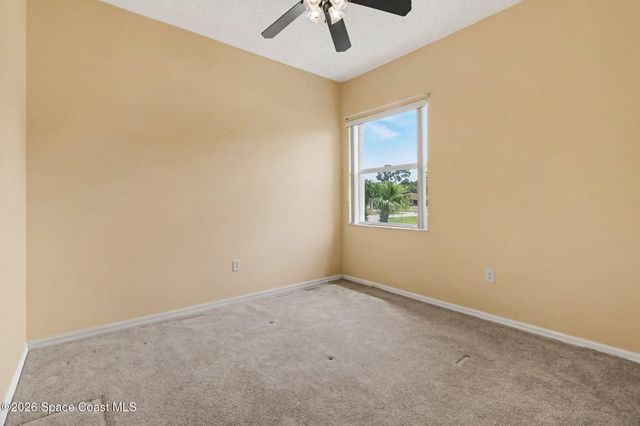 292 Nesbitt Street NE, Palm Bay, FL 32907