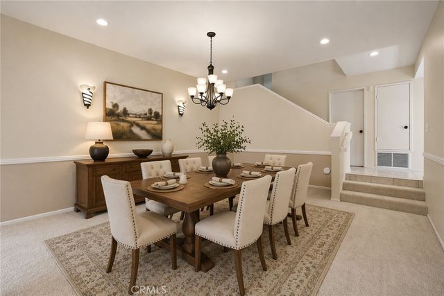 3051 Marigold, Thousand Oaks, CA 91360